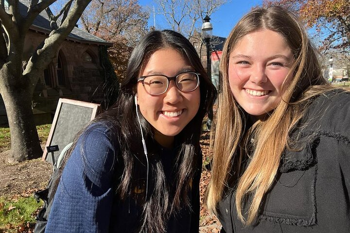 Creative Croton-on-Hudson Scavenger Hunt - Photo 1 of 6